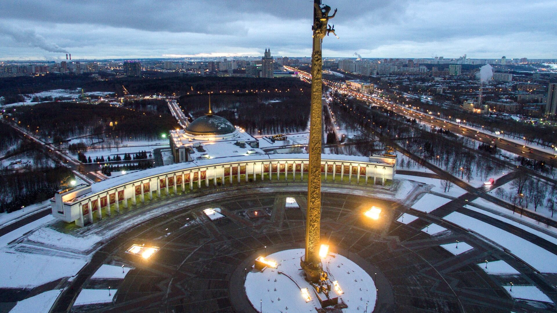 Кракен даркнет рекламы