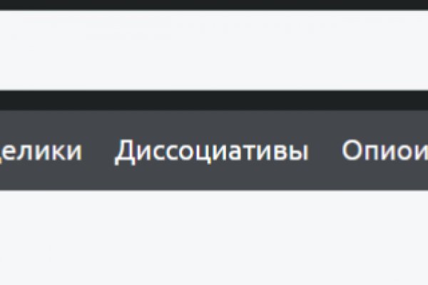 Кракен площадка kr2web in