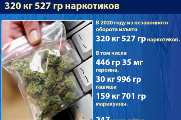 Ссылка на кракен тор kr2web in