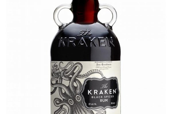 Рабочая ссылка на кракен kraken 11 store