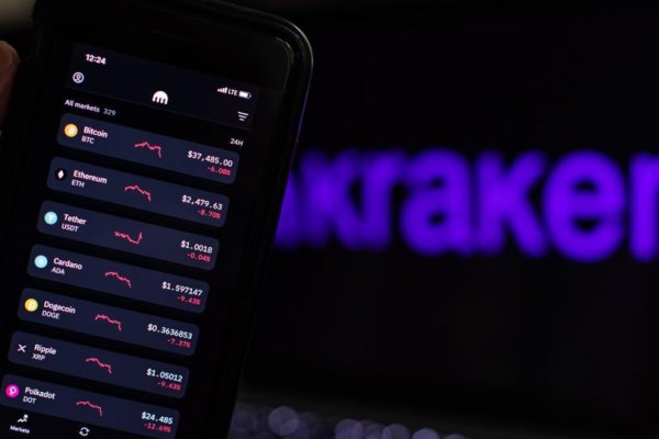 Kraken darknet market зеркало